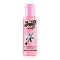 CRAZY COLOR 28 PLATINUM 100 ml / 3.38 Fl.Oz